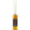 Ricarica Fragranza PRESTIGE - Terrae, 1 LT