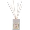 LE CLASSICHE Profumo ambiente - Zenzero e Limone, 50 ml