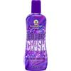 COLOR CRUSH