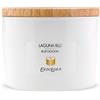 Candela Profumata Le CLASSICHE - Laguna Blu