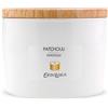 Candela Profumata Le CLASSICHE - Patchouli