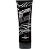 NOTHING BUT BLACK