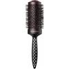 HEAT BRUSH Spazzola - 53 mm
