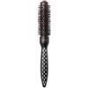 HEAT BRUSH Spazzola - 25 mm
