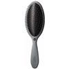 WONDER BRUSH Spazzola - Dark Grey