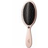 WONDER BRUSH Spazzola - Dusty Rose
