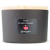 Candela Profumata PRESTIGE - Fiore di Melograno