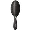 WONDER BRUSH Spazzola - Rubber Black