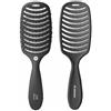 HAIR BRUSH Spazzola