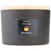 Candela Profumata PRESTIGE - Resine Preziose