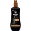 BRONZING INTENSIFIER DRY OIL SPRAY