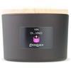 Candela Profumata PRESTIGE - Vin di…Vino