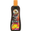 ACCELERATOR DARK TANNING