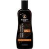 RAPID TANNING INTENSIFIER LOTION