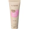 CALMING SHAMPOO - 50ml
