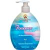 FOREVER AFTER - 400ML