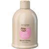 CALMING SHAMPOO - 300ml