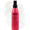 OBSESSED Spray