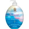 FOREVER AFTER - 650ML