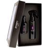Confezione Regalo Profumo Ambiente - Vin di…Vino