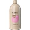CALMING SHAMPOO - 950ml