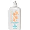 SEA SALT & SANDALWOOD