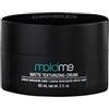 MOLDME MATTE TEXTURIZING CREAM
