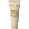 ENERGIZING SHAMPOO - 50ml