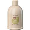 ENERGIZING SHAMPOO - 300ml