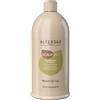ENERGIZING SHAMPOO - 950ml