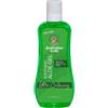 SOOTHING ALOE GEL