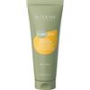 SILK OIL CONDITIONER - 50 ml