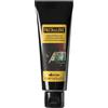 MEDIUM HOLD FIBER CREAM