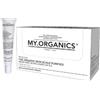 SKIN SCALP PURIFIED - 1 Tubetto 15ml