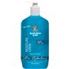 MOISTURE LOCK - 473ML