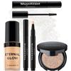 Kit ILLUMINANTE VISO