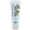 BODY WASH SEA SALT & SANDALWOOD