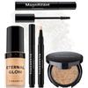 Kit ILLUMINANTE VISO