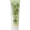 AGAVE & LIME BODY SCRUB