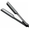 SOFT BEACH WAVES ROD VS9