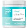 REVITALIZING WELL BEING CONDITIONER