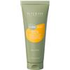 SILK OIL SHAMPOO - 50ml