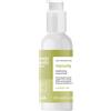 ELASTICIZING SORBET FLUID - LEAVE IN
