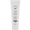 REPAIR FILLER MASK