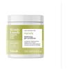 ELASTICIZING GEL CONDITIONER