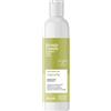 ELASTICIZING SHAMPOO