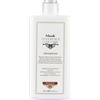 REPAIR SHAMPOO