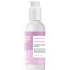 INSTANT ILLUMINATING HAIR FLUID