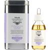 LENIDERM SUPER ACTIVE CALMING LOTION