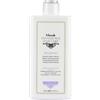LENIDERM SHAMPOO